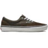 Vans Skate Era Shoes - Fatigue -Famous Skate Shop 196573391154 1
