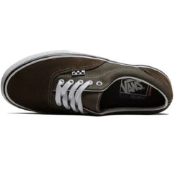 Vans Skate Era Shoes - Fatigue -Famous Skate Shop 196573391154 3