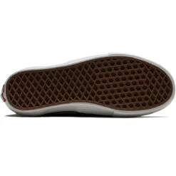 Vans Skate Era Shoes - Fatigue -Famous Skate Shop 196573391154 4