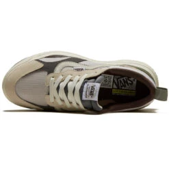 Vans Ultrarange Neo VR3 Shoes - White/Multi -Famous Skate Shop 196573434752 3