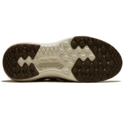 Vans Ultrarange Neo VR3 Shoes - White/Multi -Famous Skate Shop 196573434752 4