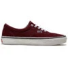 Vans Skate Era Shoes - Port/True White