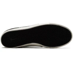 Nike SB Zoom Janoski OG+ Shoes - Gorge Green/Copa/Action Green -Famous Skate Shop 196606992433 4