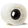 Arbor Summit Daniel MacDonald 78a Longboard Wheels - White - 71mm -Famous Skate Shop 5059415055438 1