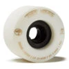 Arbor Vice Tyler Howell 75a Longboard Wheels - White - 69mm 2 Arbor Vice Tyler Howell 75a Longboard Wheels - White - 69mm -Famous Skate Shop 5059415055452 1