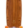 Arbor Cruiser Flagship Sizzler 30.5" Longboard Complete 1 Arbor Cruiser Flagship Sizzler 30.5" Longboard Complete -Famous Skate Shop 5059415095427 c
