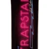 Madrid The Trapstar Justin Rouleau Pro Model 30.875" Longboard Deck -Famous Skate Shop 655469343597 1