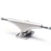 Bullet Standard Polished Skateboard Trucks - Silver - 185mm -Famous Skate Shop 659641514256 1 4 1