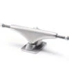 Bullet Standard Skateboard Trucks - Polished Silver -Famous Skate Shop 659641514256 1 4 1 1
