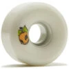 OJ Plain Jane Keyframe 87a Skateboard Wheels - 58mm 1 OJ Plain Jane Keyframe 87a Skateboard Wheels - 58mm -Famous Skate Shop 659641882669 1 3b080f88 3a1e 4d53 be6e 9148432d0d06