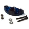 Riptide AER Out Foot Stop - Blue -Famous Skate Shop 680063034640 1