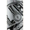 Alien-Workshop Alien Workshop OG LQD Skateboard Complete - White - 8.75" -Famous Skate Shop 810054389743 c