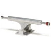 Ace AF1 Polished Skateboard Trucks - 60 -Famous Skate Shop 810074607445 1