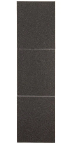 Pepper G5 Alpha Pack Of Grip Tape -Famous Skate Shop 810074607742 1