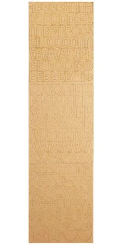 Pepper G5 Alpha Pack Of Grip Tape -Famous Skate Shop 810074607742 2