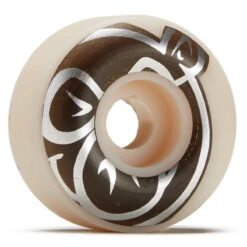Pig Prime Skateboard Wheels - 54mm