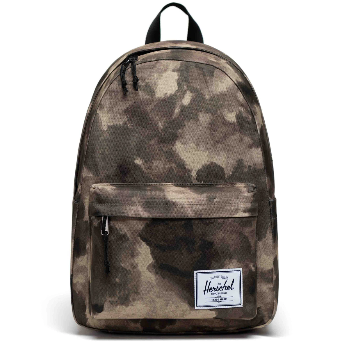 Herschel Supply Classic XL Backpack - Painted Camo 3 Herschel Supply Classic XL Backpack - Painted Camo