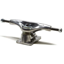 Famous Skate Shop -Famous Skate Shop 842357134362 2