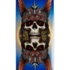 Powell Peralta Powell-Peralta Flight Andy Anderson Heron Egg Skateboard Deck - 8.70" -Famous Skate Shop 842357175983 1