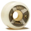 Bones Xcell 97a V6 Wide-Cut Skateboard Wheels - 56mm 1 Bones Xcell 97a V6 Wide-Cut Skateboard Wheels - 56mm -Famous Skate Shop 842357182103 1