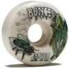 Bones X Etnies Matt Berger 103A V3 Slim Skateboard Wheels - 54mm