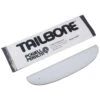 Bones Tail Bone - White -Famous Skate Shop 845584098919 1