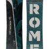 Rome SDS Stale Crewzer 2023 Snowboard 2 Rome SDS Stale Crewzer 2023 Snowboard -Famous Skate Shop 8720246018868 1