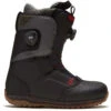 Rome SDS Bodega Boa 2023 Snowboard Boots - Black 1 Rome SDS Bodega Boa 2023 Snowboard Boots - Black -Famous Skate Shop 8720246022278 1 a8b099e4 b688 419c bfb4 1fb8efc8a577