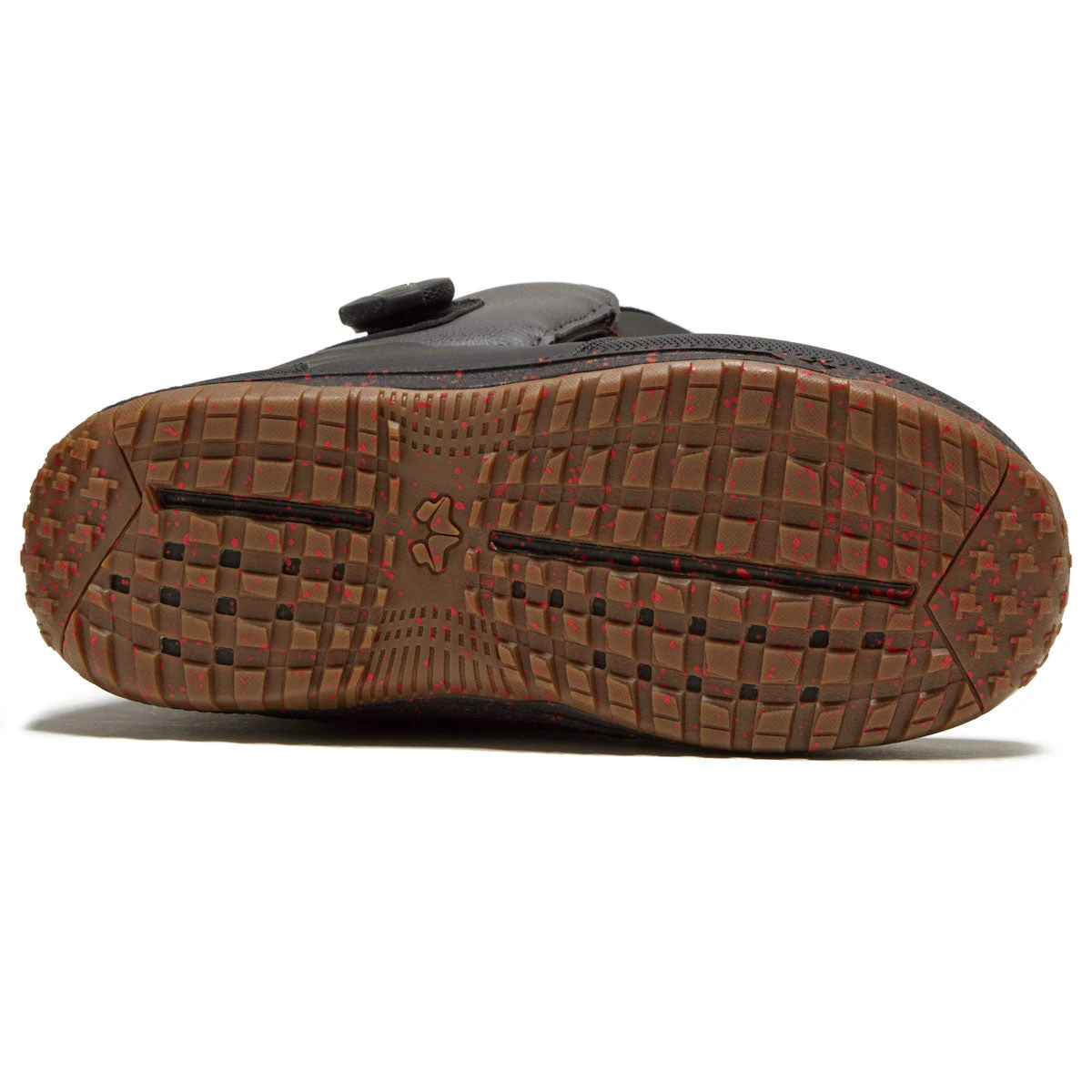 Rome SDS Bodega Boa 2023 Snowboard Boots - Black 6 Rome SDS Bodega Boa 2023 Snowboard Boots - Black - Image 4