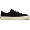 Last Resort AB VM001 Suede Low Shoes - Black/White
