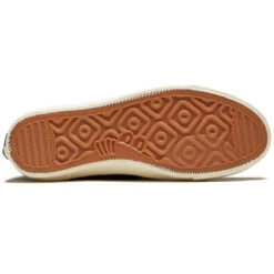 Last Resort AB VM001 Suede Low Shoes - Black/White -Famous Skate Shop 8720634948609 4