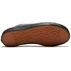 Last Resort AB VM003 Canvas Lo Shoes - Cracked Black/White 9 Last Resort AB VM003 Canvas Lo Shoes - Cracked Black/White -Famous Skate Shop 8720634949668 4