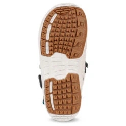 K2 Cosmo 2023 Snowboard Boots - Home Run/Melissa Riitano 9 K2 Cosmo 2023 Snowboard Boots - Home Run/Melissa Riitano -Famous Skate Shop 886745976387 4