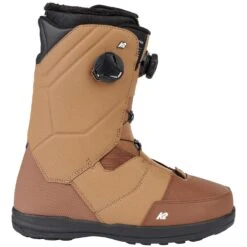 K2 Maysis 2023 Snowboard Boots - Brown