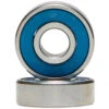 Spitfire Classics Skateboard Bearings - Blue 1 Spitfire Classics Skateboard Bearings - Blue -Famous Skate Shop 888560010345 1