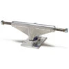 Venture All Polished V Light Skateboard Truck - Polished -Famous Skate Shop 888560165212 1 8bee3b9a 2d7c 4af2 9aae 1207e4866167