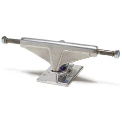 Venture All Polished V Light Skateboard Truck - Polished