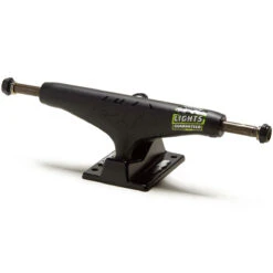 Thunder Night Lights Skateboard Trucks - 148mm