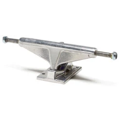 Venture All Polished Skateboard Trucks - Polished