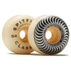 Spitfire F4 97d Classics Skateboard Wheels - 54mm -Famous Skate Shop 888560228672 1