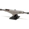 Thunder Team Hollows Skateboard Trucks - Raw - 148mm
