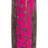 Krooked Zig Zagger Og Graphic Recolor Skateboard Deck - Pink - 8.62" 2 Krooked Zig Zagger Og Graphic Recolor Skateboard Deck - Pink - 8.62" -Famous Skate Shop 888560280298 1