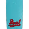 Real Tg Pro Script Skateboard Deck - 9.20" 2 Real Tg Pro Script Skateboard Deck - 9.20" -Famous Skate Shop 888560287839 1