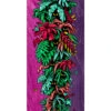 Real Wilkins Stacked Skateboard Deck - 8.62" 2 Real Wilkins Stacked Skateboard Deck - 8.62" -Famous Skate Shop 888560294486 1
