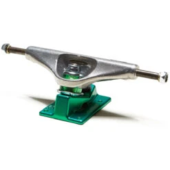 Famous Skate Shop -Famous Skate Shop 888560302648 2