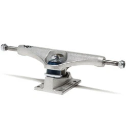 Famous Skate Shop -Famous Skate Shop 889846194292 2