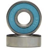 Modus Blue Skateboard Bearings -Famous Skate Shop 9347371000019 1