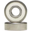 Modus Ceramic Skateboard Bearings -Famous Skate Shop 9347371000064 1