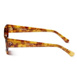 Epokhe Reprise Sunglasses - Tortoise Polished/Bronze 10 Epokhe Reprise Sunglasses - Tortoise Polished/Bronze -Famous Skate Shop 9353311002005 4