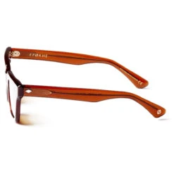 Epokhe Stereo Sunglasses - Maple Polished/Brown -Famous Skate Shop 9353311002241 4 b617f489 6fb0 403b 9a4d 7f2795808b62